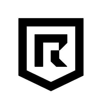 RedemptionShield Logo
