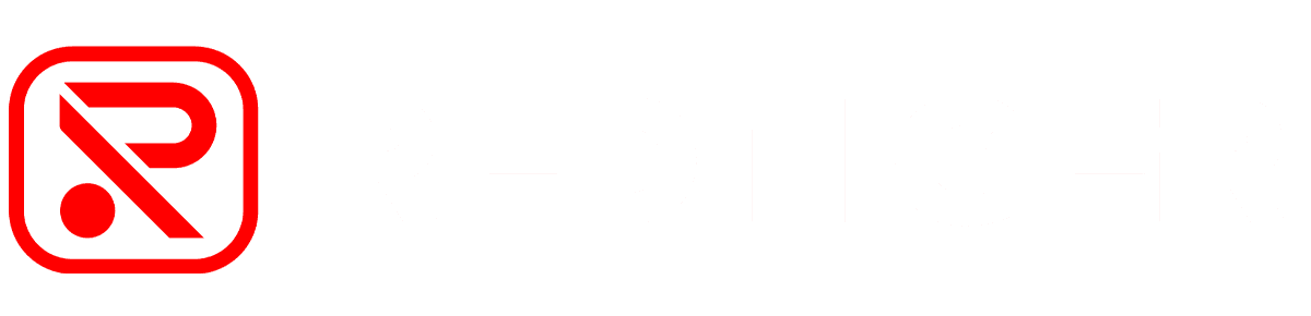 Redtigercam Logo