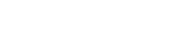 Reebok Logo