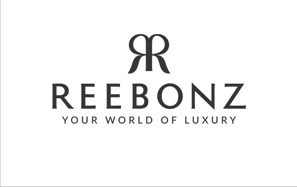 Reebonz logo