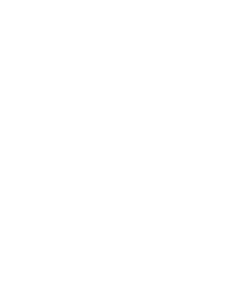 Reel Products Logo