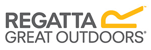 Regatta Logo