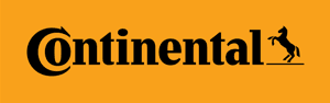 ReifenDirekt.ch Logo