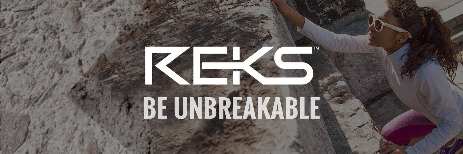 REKS Banner