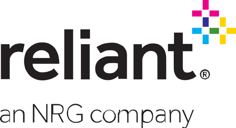 Reliant logo