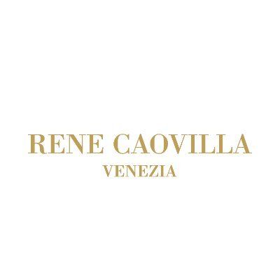 Rene Caovilla Logo
