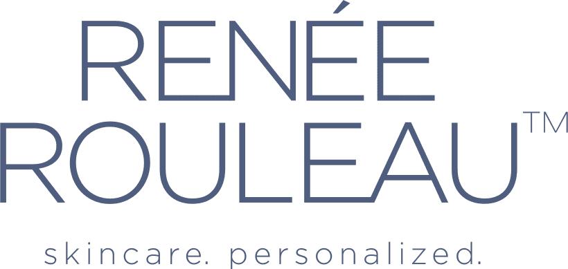 Renee Rouleau Logo