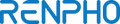 Renpho Logo