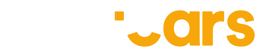 Rent Cars Logo
