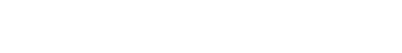 RentalCars.com Logo