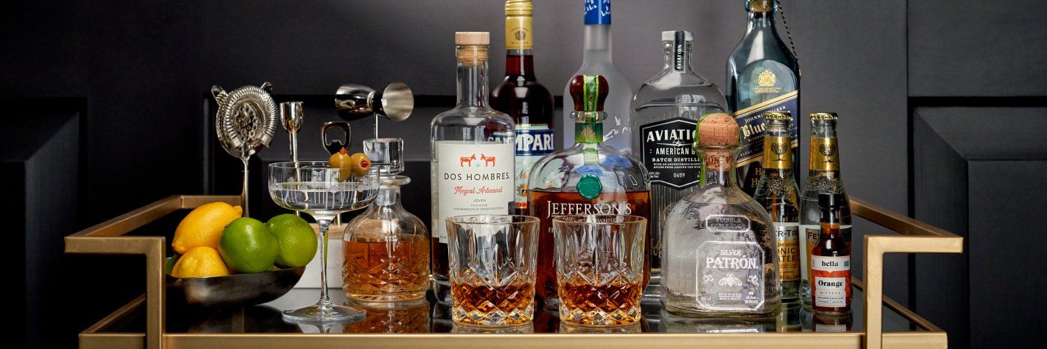ReserveBar Banner