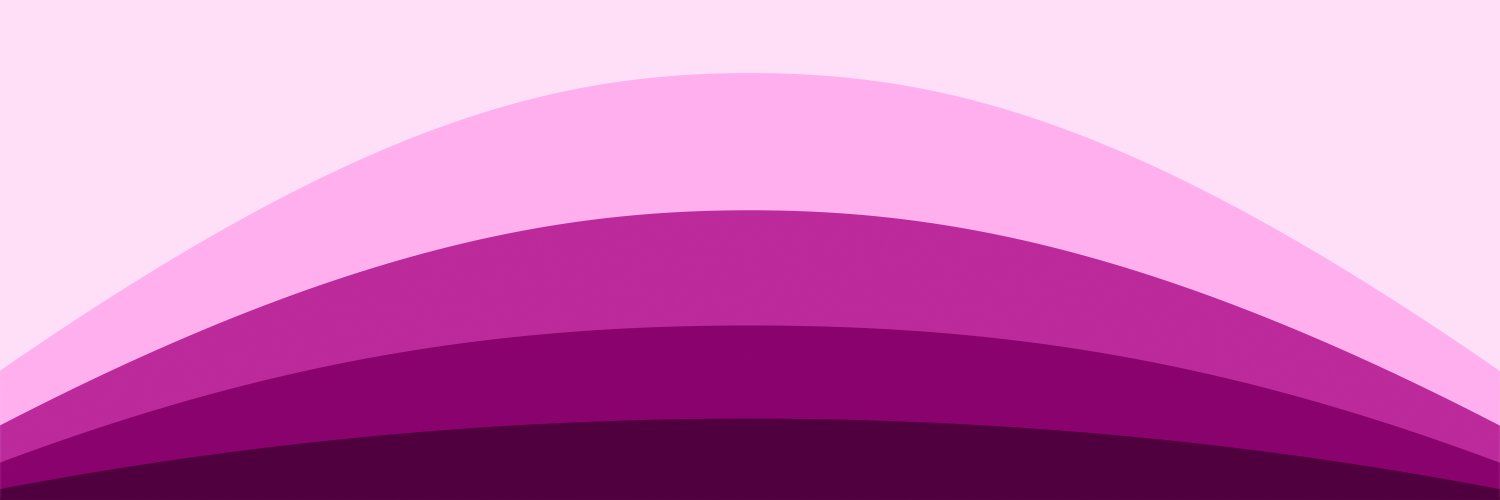 Resmed Banner