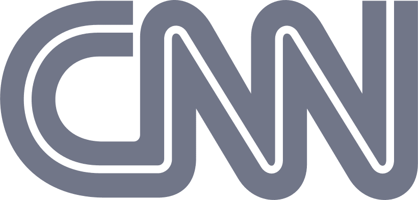 ResortPass Logo