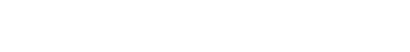 Respawn Products Logo