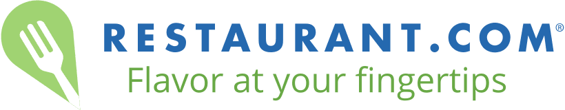 Restaurant Logo