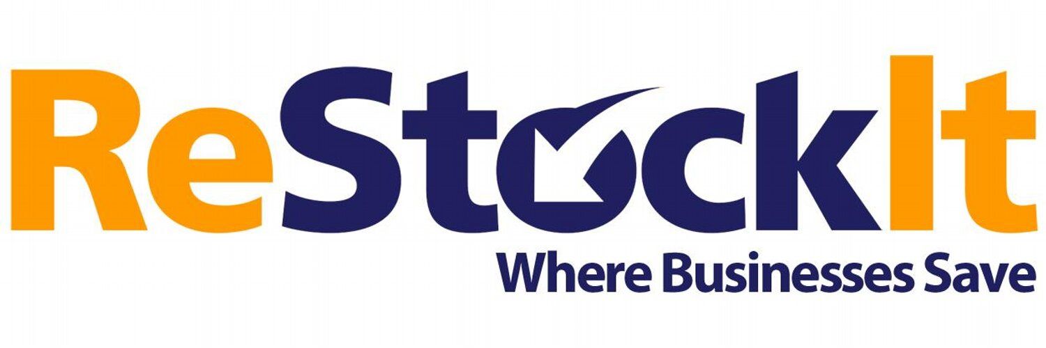 ReStockIt Banner