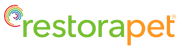 RestoraPet Logo
