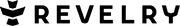Revelry Supply logo