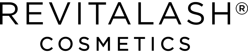 RevitaLash Logo