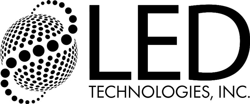 reVive Light Therapy Logo