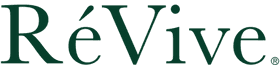 ReVive Skincare Logo