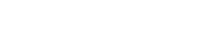 Revived Smiles Logo