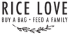 Ricelove Logo