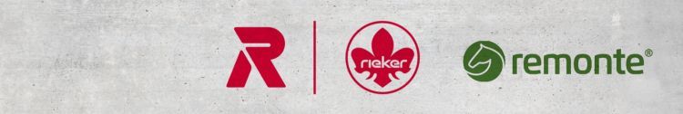 Rieker Banner