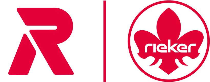 Rieker Logo