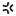 Rift Logo