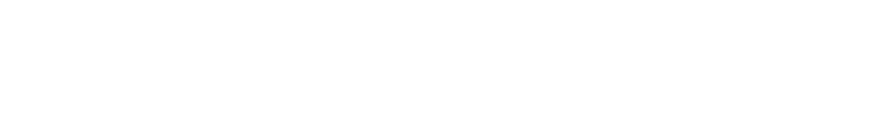 Ring Central Logo