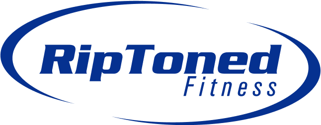 Riptoned Logo