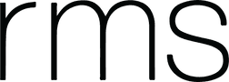 RMS Beauty Logo