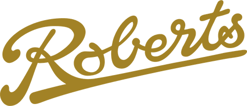Roberts Radio Logo
