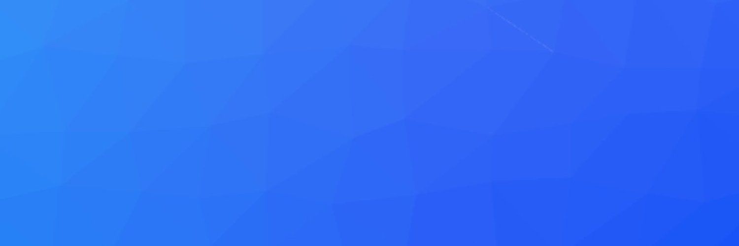 RocketReach Banner