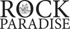 Rockparadise Logo
