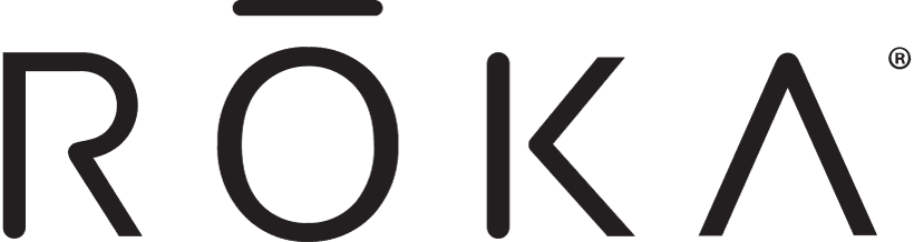 ROKA Logo