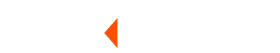 Rokform Logo
