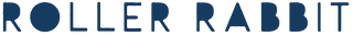 Roller Rabbit Logo