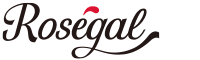 RoseGal Logo