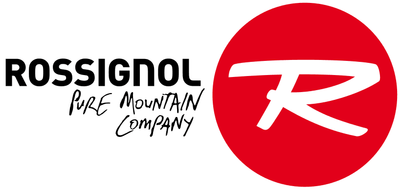 Rossignol Logo