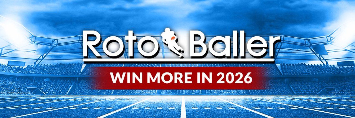 Roto Baller Banner