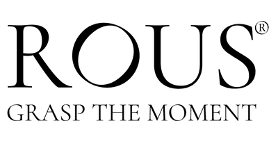 ROUS Hardware logo