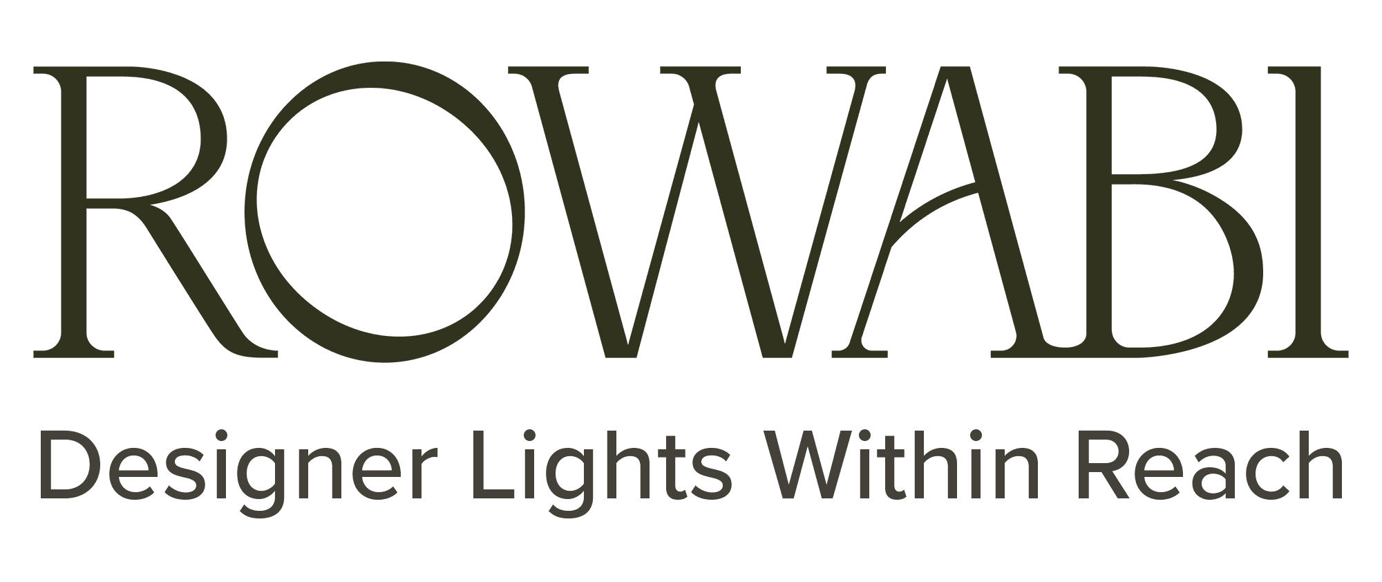 Rowabi Logo