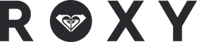 Roxy Logo