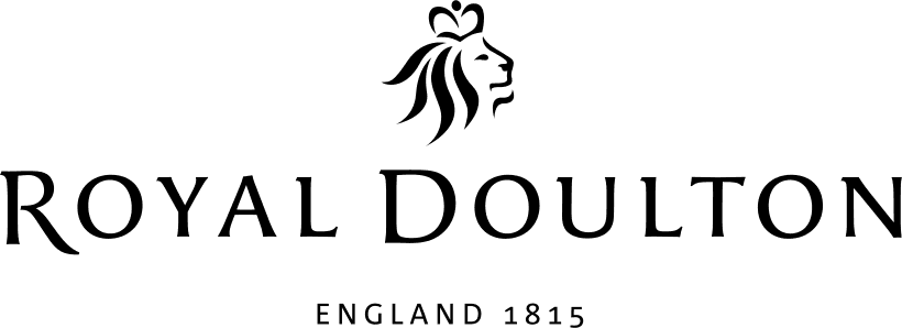 Royal Doulton Logo
