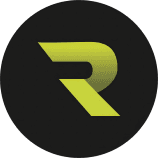Rsscsports logo