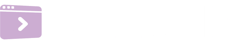 Runnable Logo