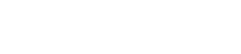 RunPod Logo