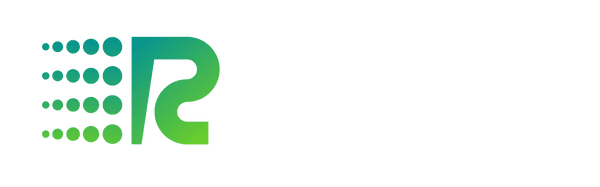 Rush Charge Logo